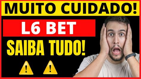 6lbet.com,l6bet como se cadastrar